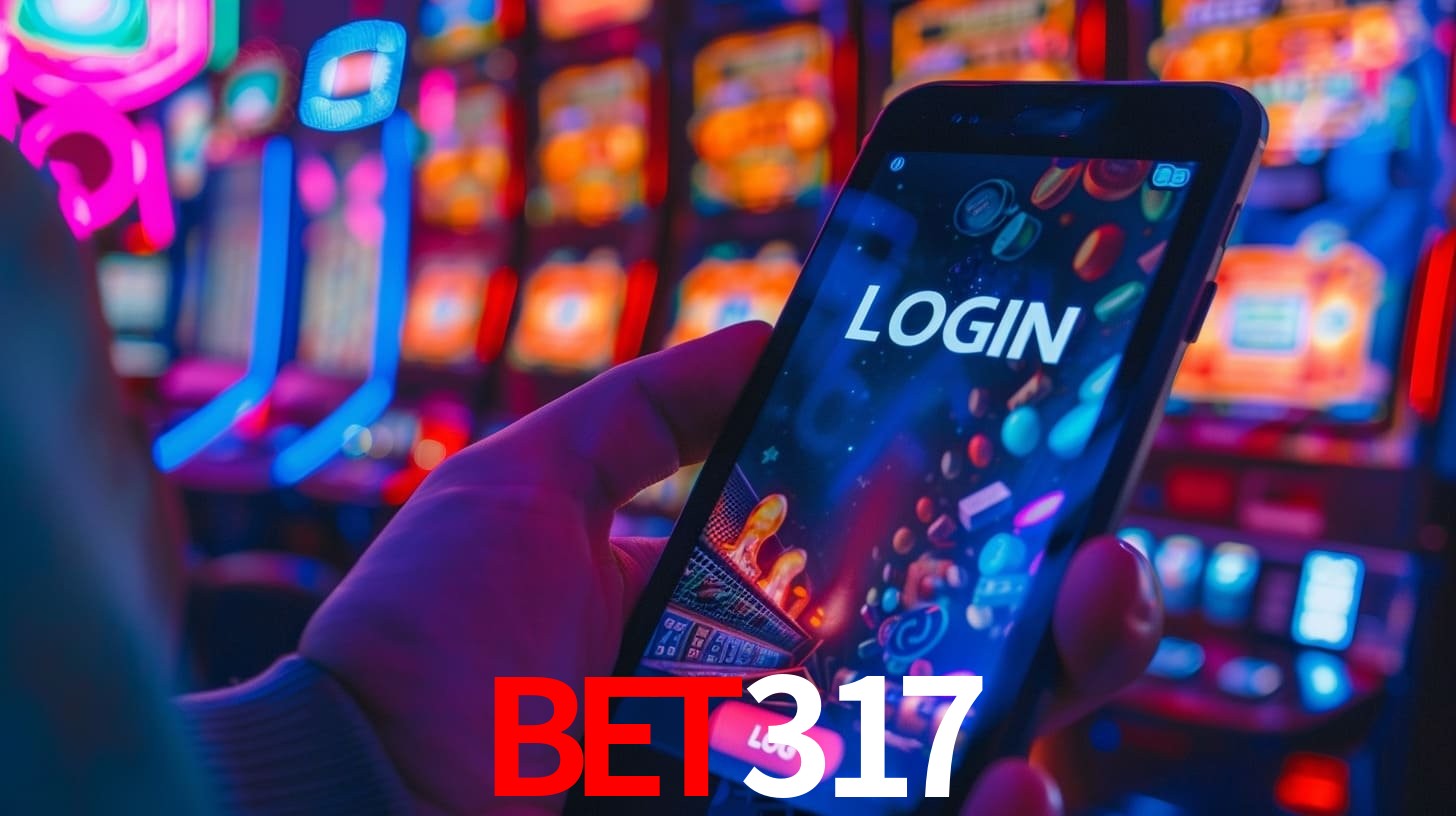 Estatísticas BET317