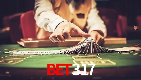 Statistics BET317