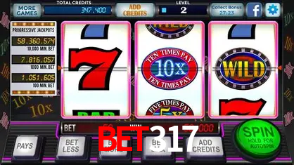 A Revolução dos Aplicativos de Jogos no BET317