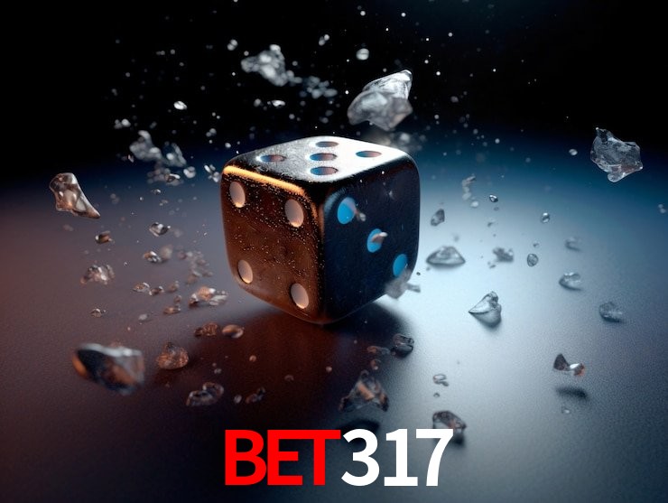 BET317 Belo Horizonte - Promo Tips
