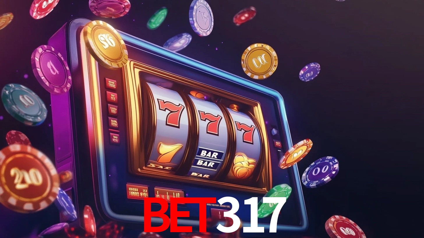 Aviator Game BET317