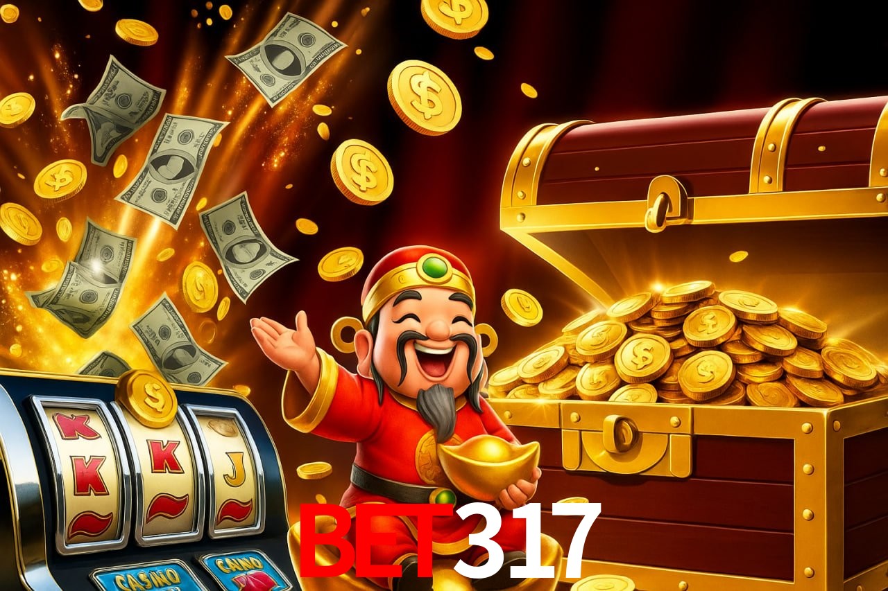 Estratégias Crash Games BET317