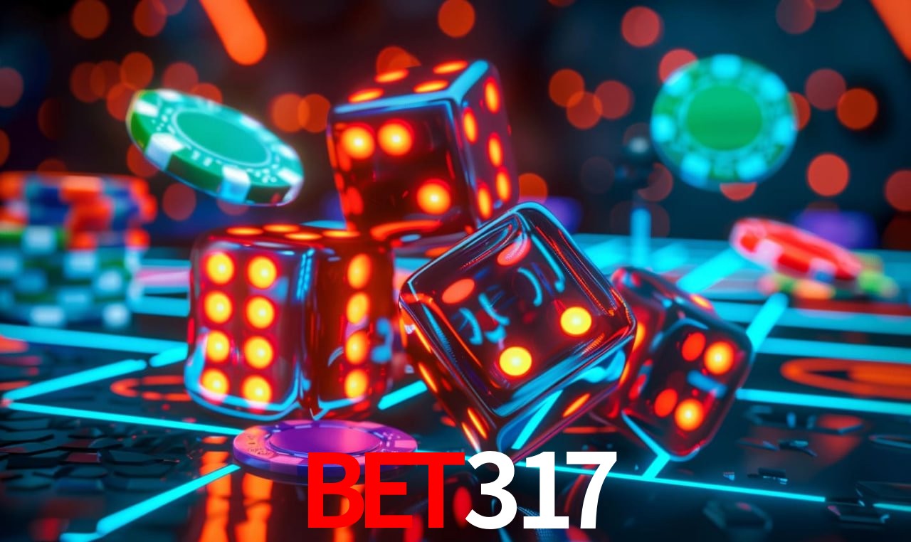 Bônus Diários BET317