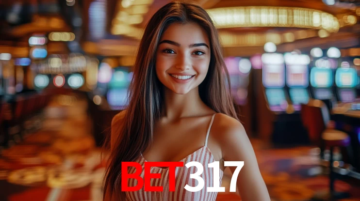 Tournaments BET317