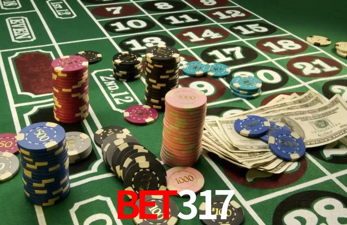 Premium Interface BET317
