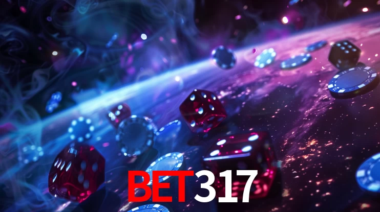 API Integration BET317
