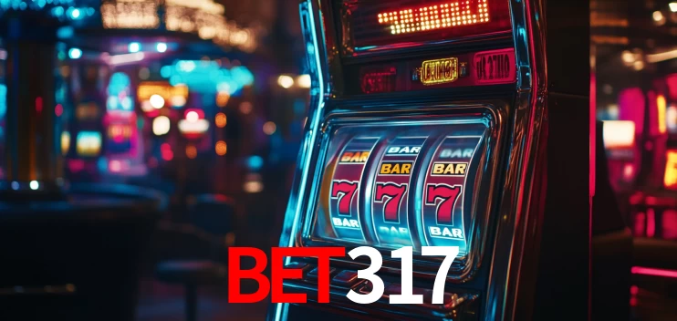 Crash Games Strategies BET317