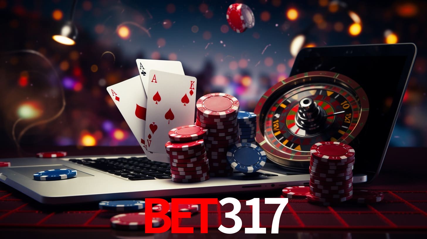 Sports Statistics BET317