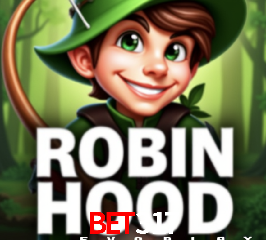 APP oficial da BET317 para mobile