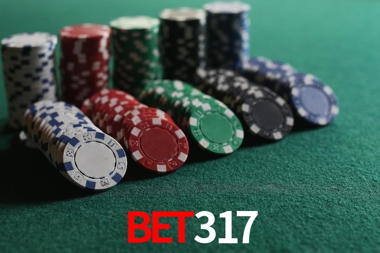 Secure Login BET317