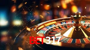 BET317 Promoções - 30+ Ofertas Diárias