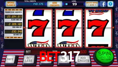 BET317 Salvador - Studio Tour