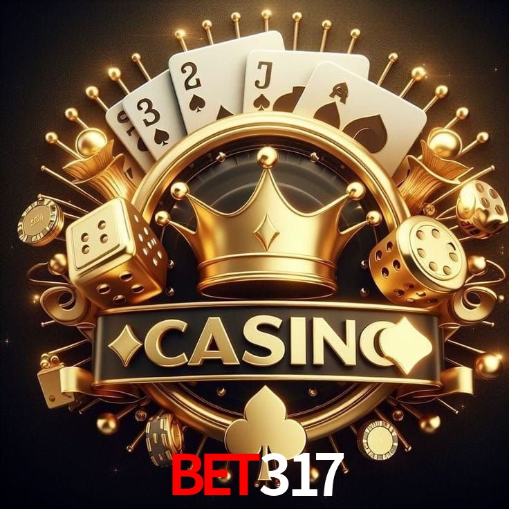 Integração de APIs BET317