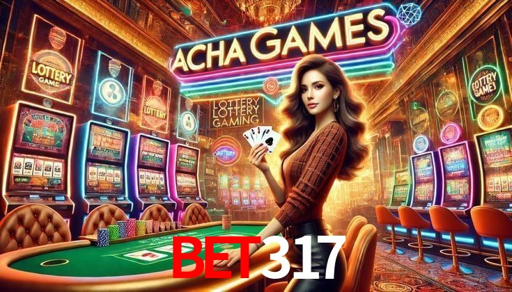 Bonus Features BET317