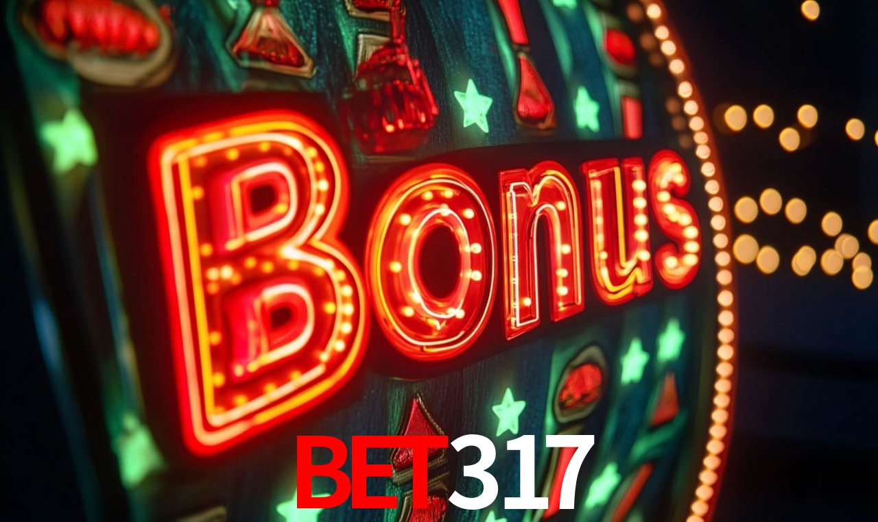 Jogo Spaceman BET317