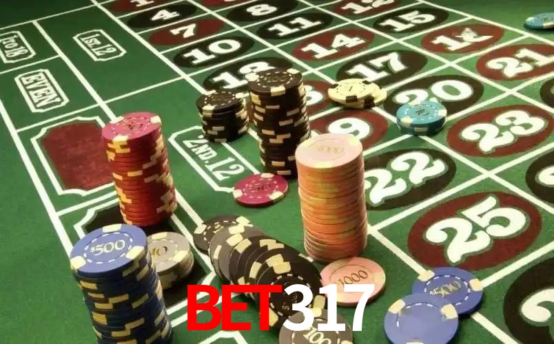 Especiais de Fim de Semana BET317