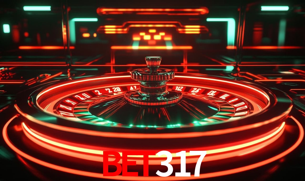 A Popularidade dos Caça-Níqueis no BET317