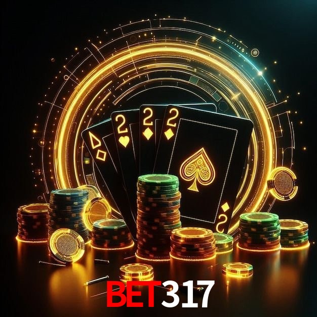 Ofertas Exclusivas BET317
