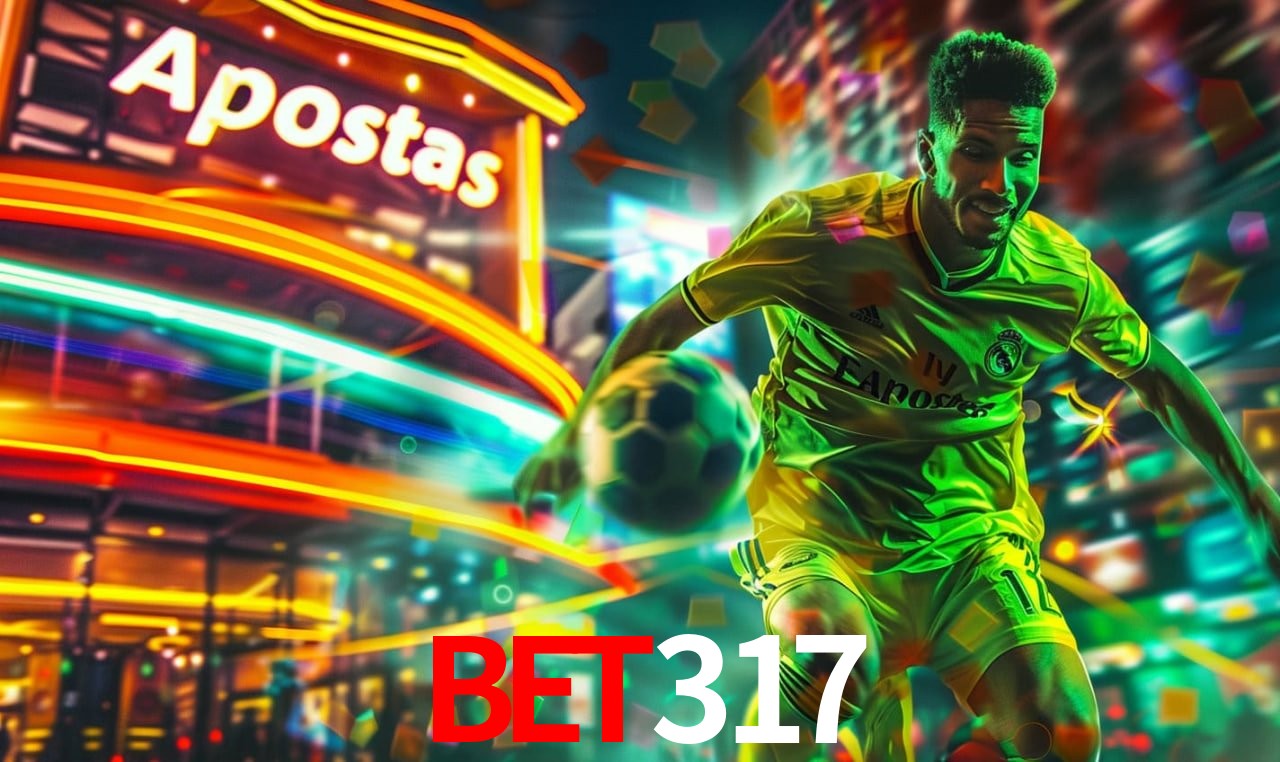 Promoções Sazonais BET317