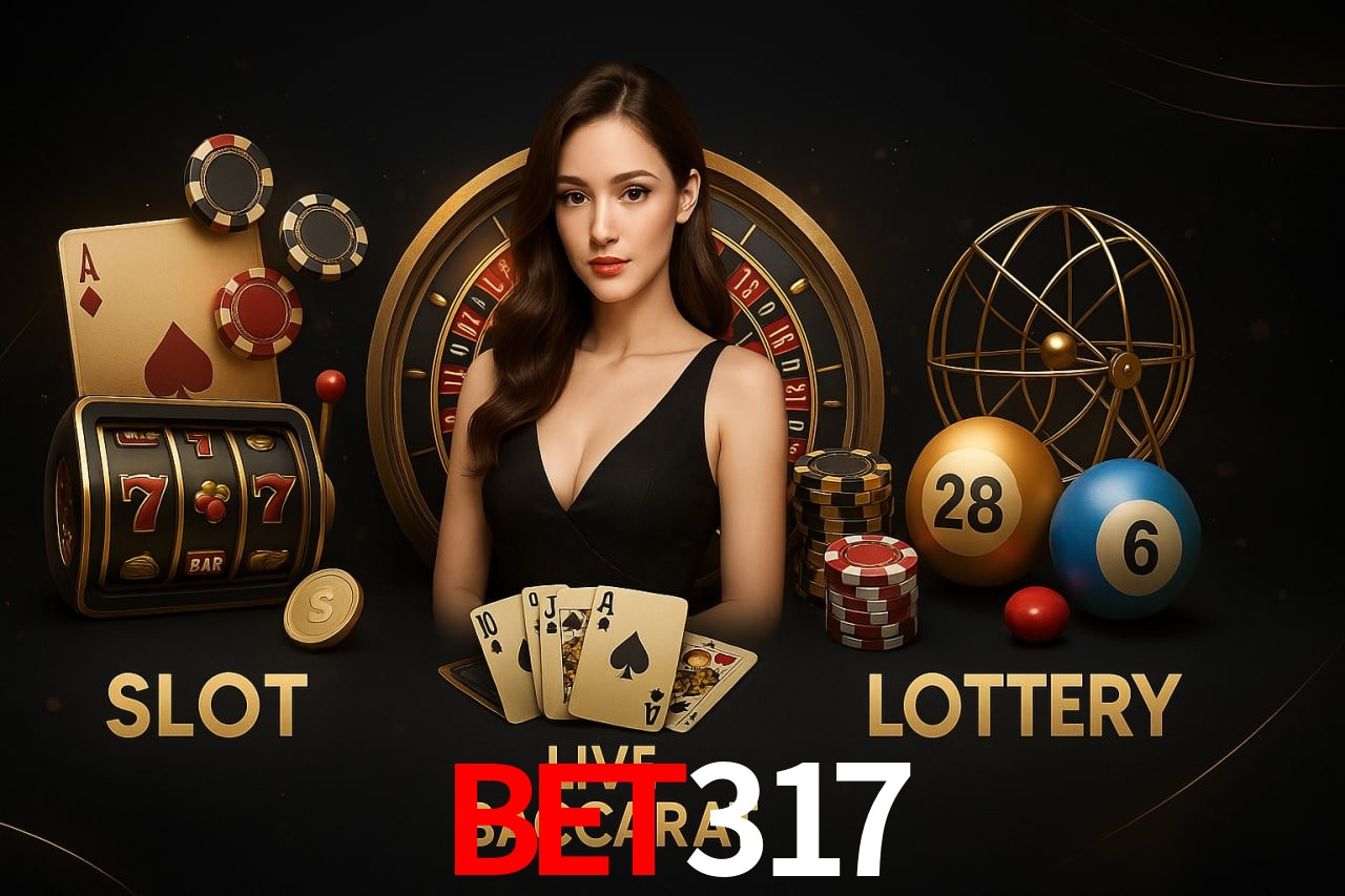 BET317 Salvador - Promo Stats