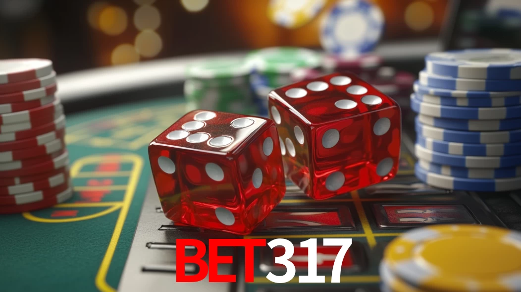 Crash Games Statistics BET317