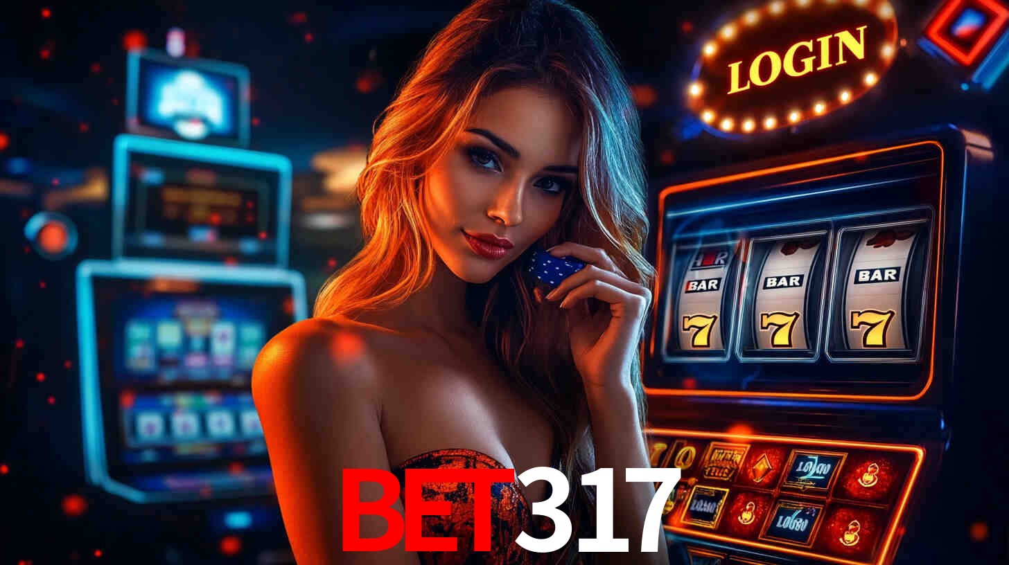BET317,BET317.COM