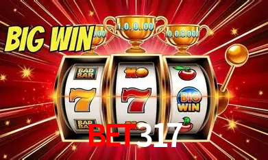 BET317 Brasília - VIP Program