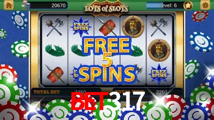 Explorando a Categoria de Eventos em Apostas na BET317