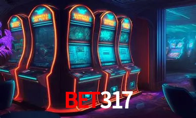 A Emoção da Loteria na BET317: Uma Chance de Mudança de Vida