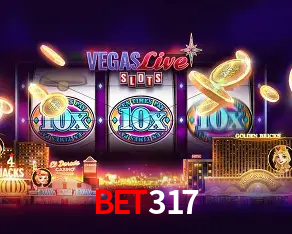 BET317 Belo Horizonte - Reivindique Bonus