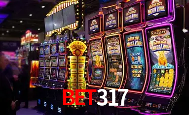 BET317 Rio de Janeiro - Professional Dealers