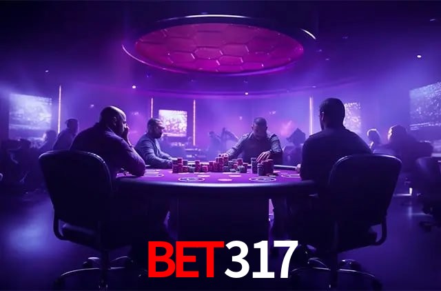 Sistemas de Segurança BET317