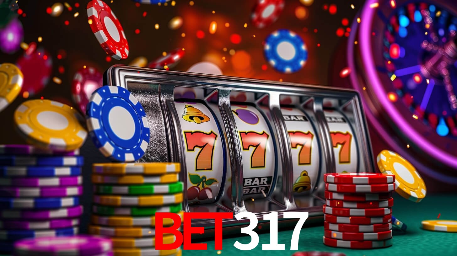 Estatísticas Crash Games BET317