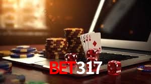 Programa VIP BET317