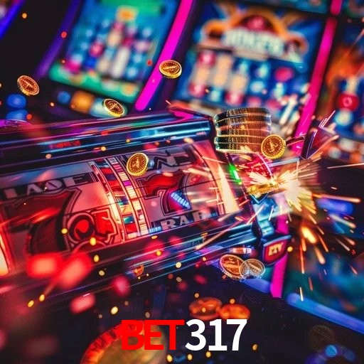 Apostas de Tênis BET317