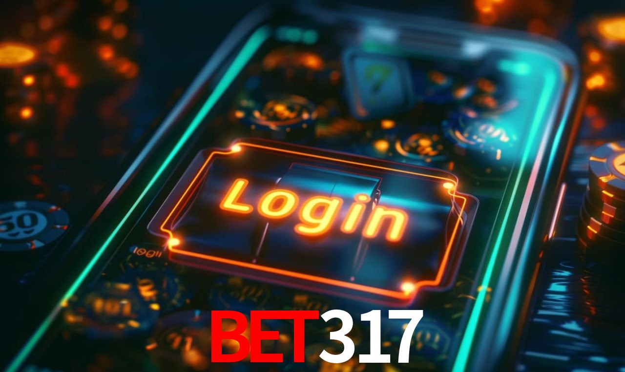 Player Reviews BET317