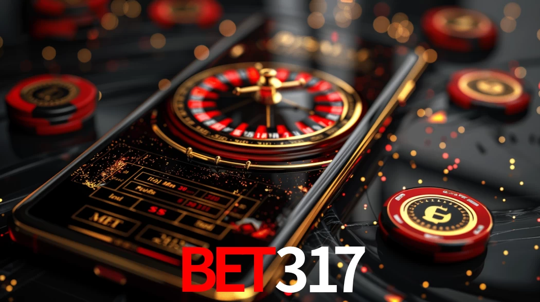 Responsive Design BET317
