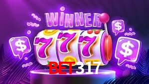 Games Directory BET317