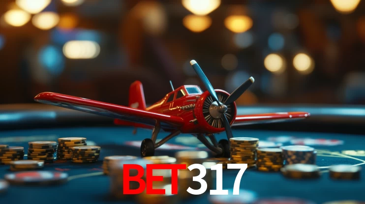 Platform Technology BET317