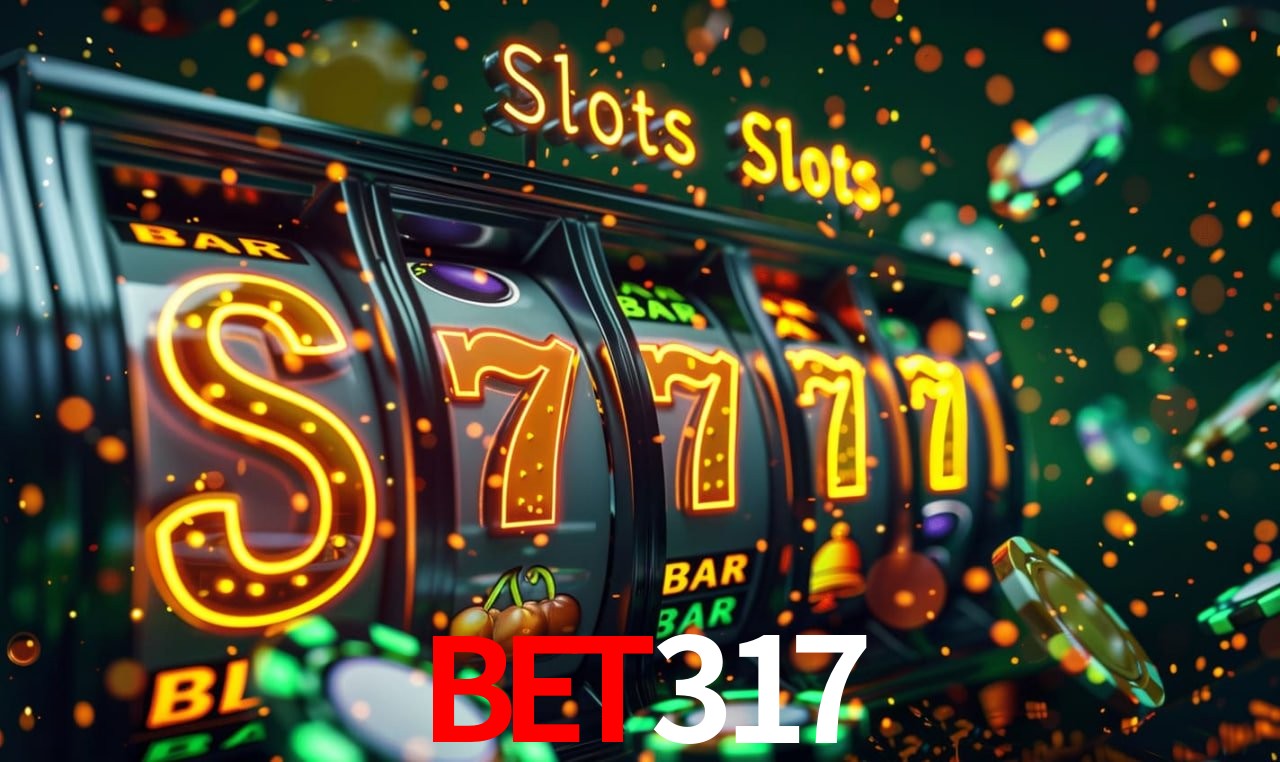 Avaliações dos Jogadores BET317