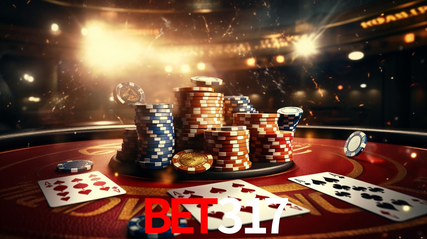 Basketball Betting BET317