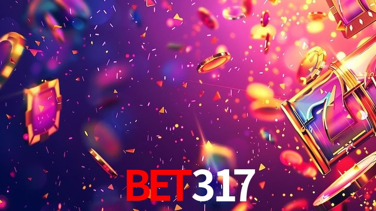 Jogos Exclusivos BET317