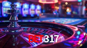 Segurança 2FA BET317