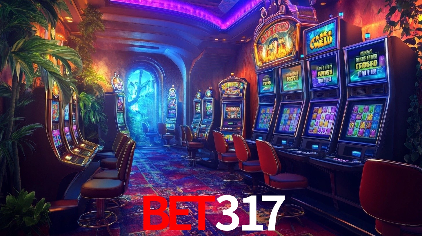 Spaceman Game BET317