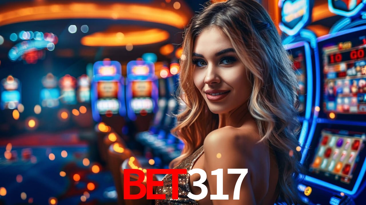 2FA Security BET317