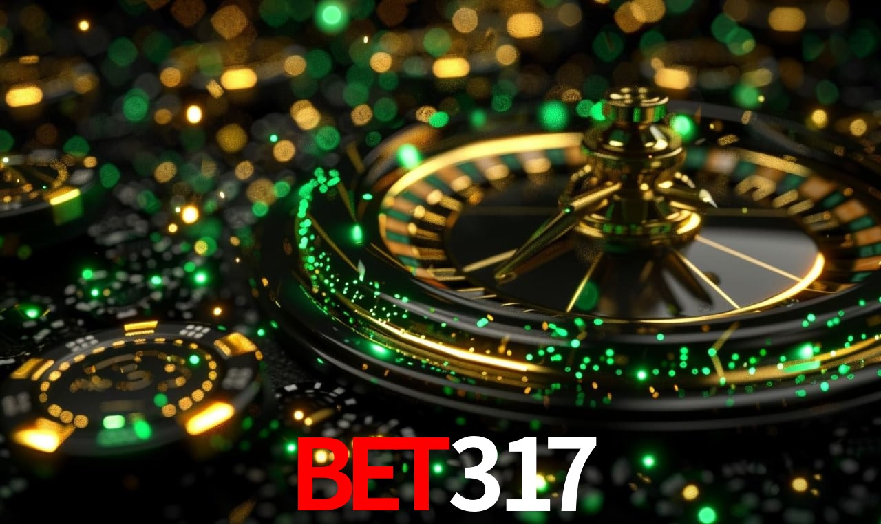 BET317 Salvador - Strategy