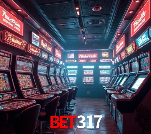 BET317 Rio de Janeiro - Calendar