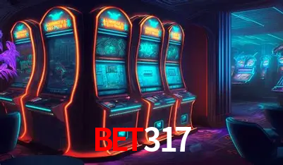 BET317 São Paulo - Live Tables