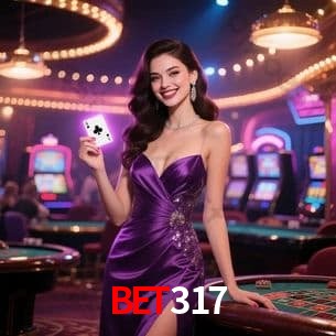 Apostas de Basquete BET317