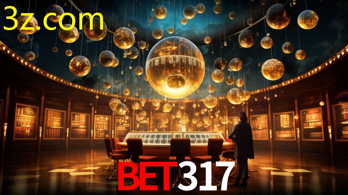 BET317.COM